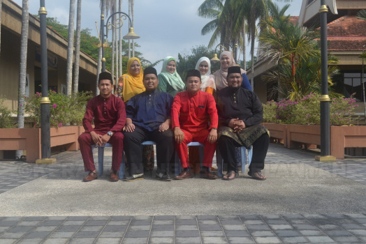 DSC 0410