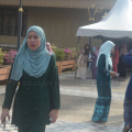 DSC 0492