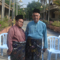 DSC 0499