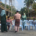 DSC 0500