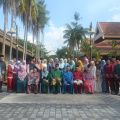 DSC 0503
