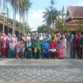 DSC 0504