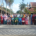DSC 0505