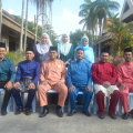 DSC 0520
