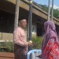 DSC 0527