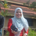DSC 0528