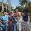 DSC 0550