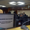 CSC 0065