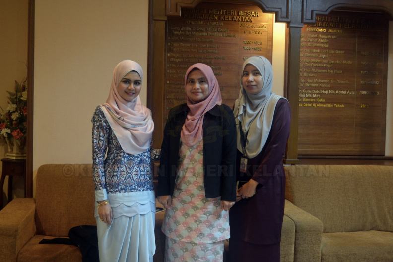 CSC_0070.JPG