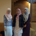 CSC 0070