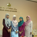 CSC 0071