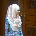 DSC 0002