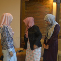 DSC 0050