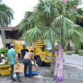 DSC 5688