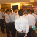 DSC 0010
