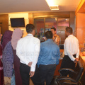 DSC 0018