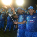 DSC 0391