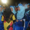DSC 0393