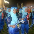 DSC 0402