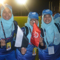 DSC 0404