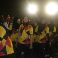 DSC 0408