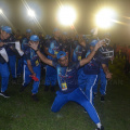 DSC 0420