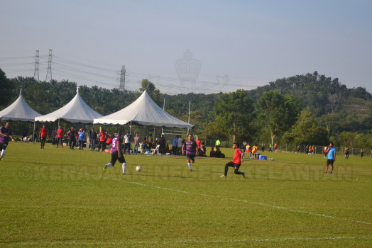 DSC 0330