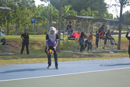 DSC 0115