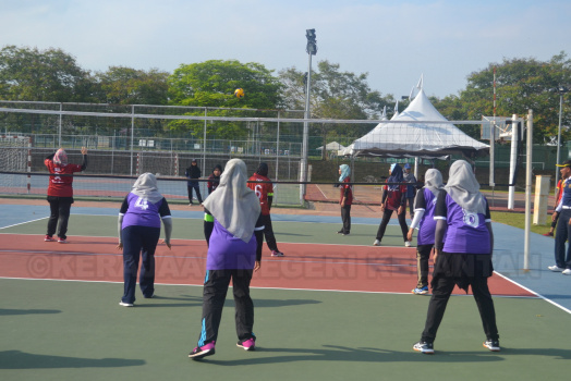 DSC 0120