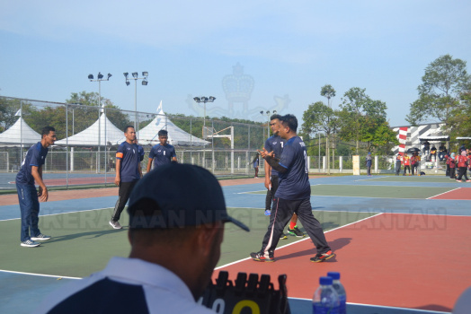 DSC 0135