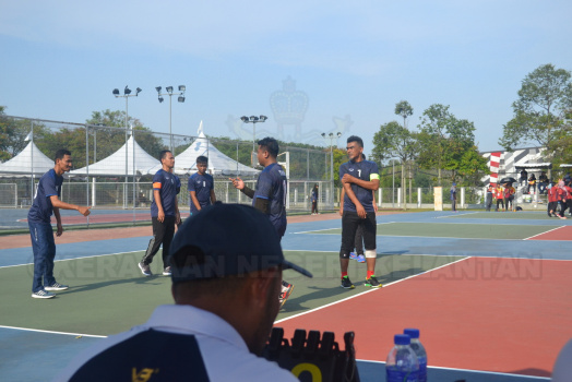 DSC 0136