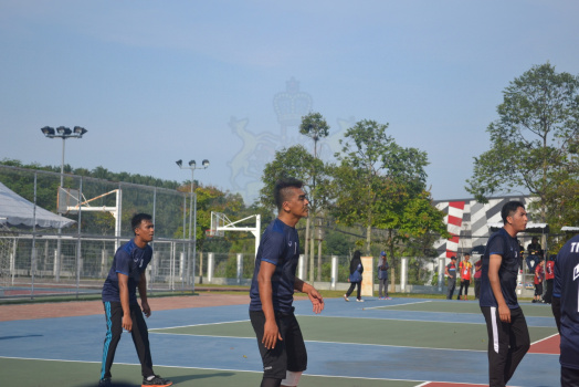 DSC 0139