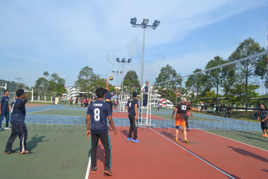 DSC 0169