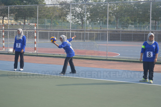 DSC 0599