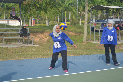DSC 0602
