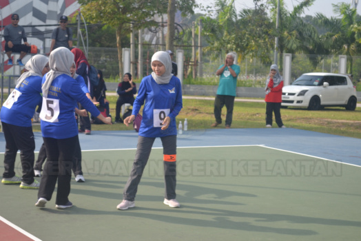 DSC 0703