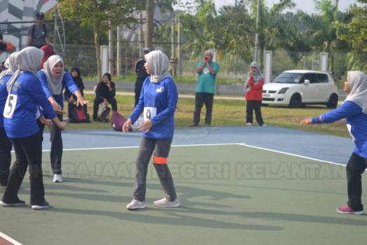 DSC 0704