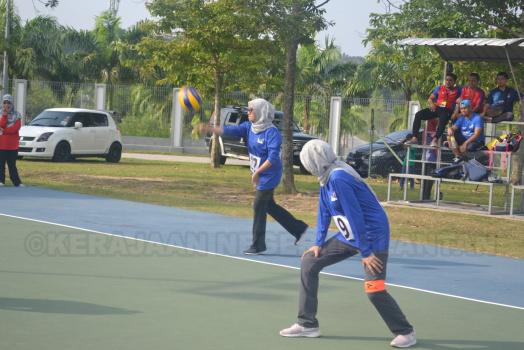 DSC 0707