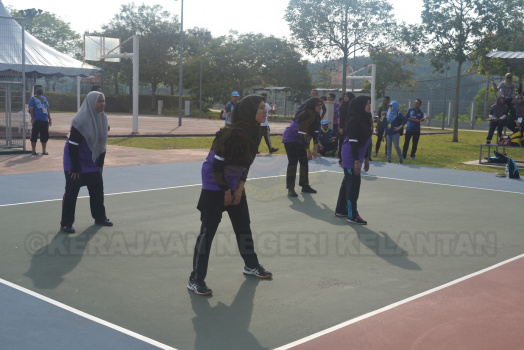 DSC 0709