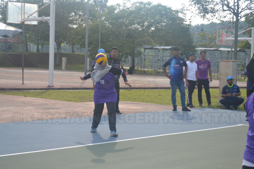 DSC 0725