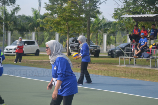DSC 0727