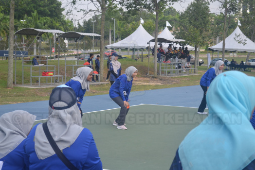 DSC 0746