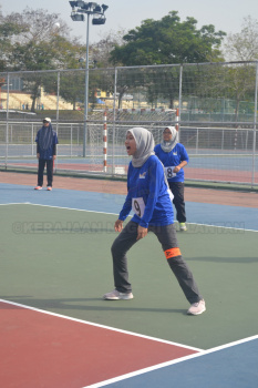 DSC 0766