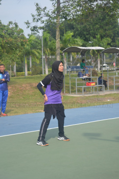 DSC 0770