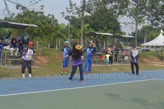 DSC 0780