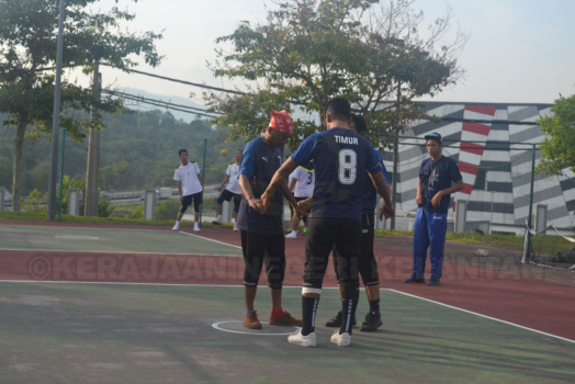DSC 0471
