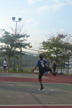 DSC 0474