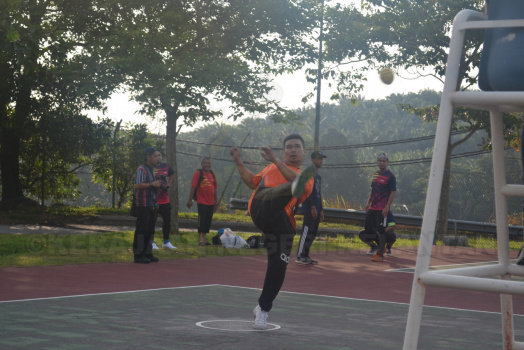 DSC 0476