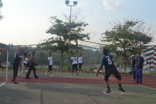 DSC 0477