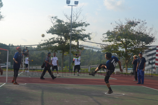DSC 0478